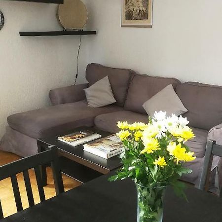 Ca' Raffa Daire Venedik Dış mekan fotoğraf